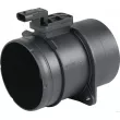 Débitmètre de masse d'air HERTH+BUSS ELPARTS 70640066 - Visuel 1