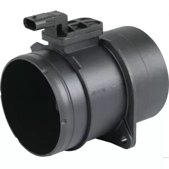 Débitmètre de masse d'air HERTH+BUSS ELPARTS 70640066