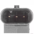Débitmètre de masse d'air HERTH+BUSS ELPARTS 70640066 - Visuel 2