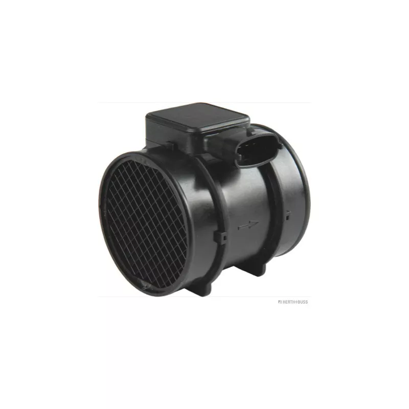 Débitmètre de masse d'air HERTH+BUSS ELPARTS 70640102