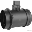 Débitmètre de masse d'air HERTH+BUSS ELPARTS 70640107 - Visuel 1