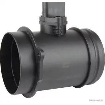 Débitmètre de masse d'air HERTH+BUSS ELPARTS 70640107
