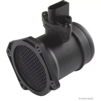 Débitmètre de masse d'air HERTH+BUSS ELPARTS 70640110