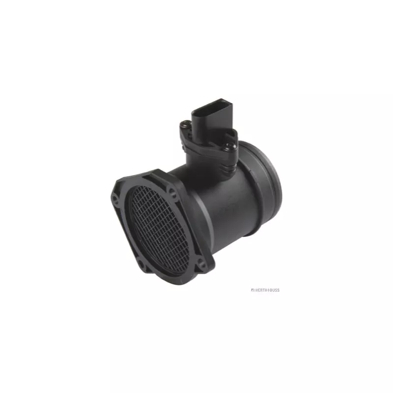 Débitmètre de masse d'air HERTH+BUSS ELPARTS 70640110