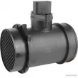 Débitmètre de masse d'air HERTH+BUSS ELPARTS 70640112 - Visuel 1