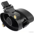 Débitmètre de masse d'air HERTH+BUSS ELPARTS 70640114 - Visuel 1