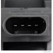 Débitmètre de masse d'air HERTH+BUSS ELPARTS 70640114 - Visuel 2