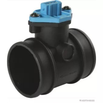 Débitmètre de masse d'air HERTH+BUSS ELPARTS 70640128