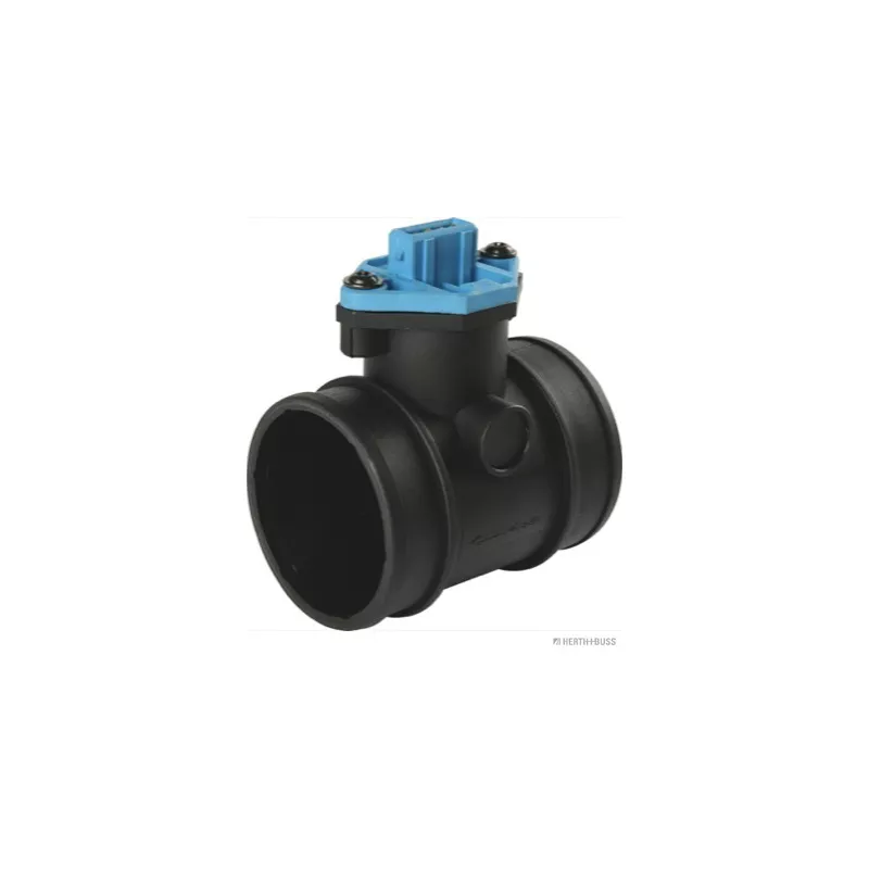 Débitmètre de masse d'air HERTH+BUSS ELPARTS 70640128