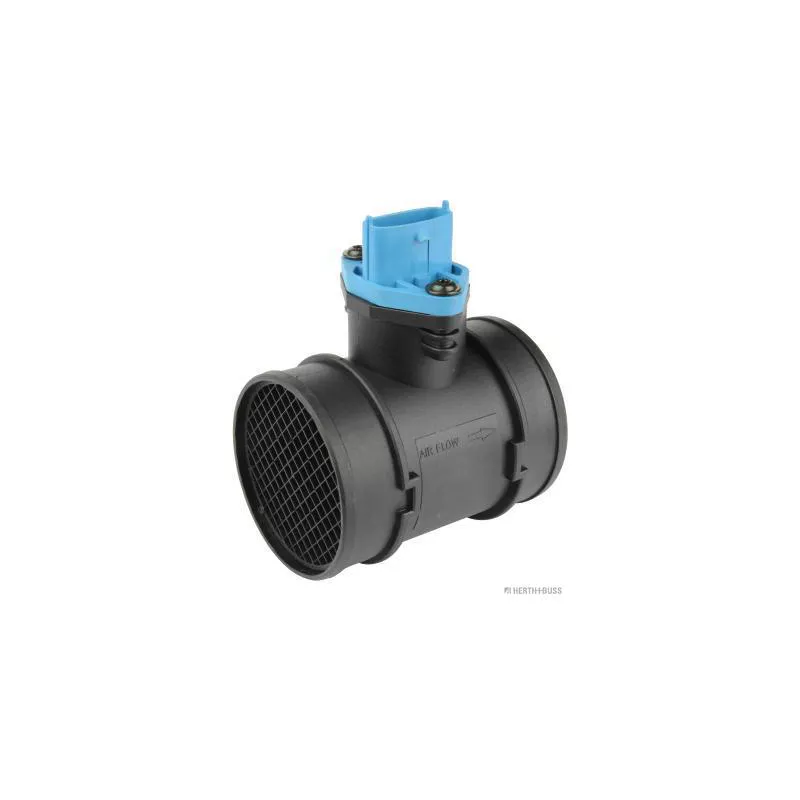 Débitmètre de masse d'air HERTH+BUSS ELPARTS 70640129