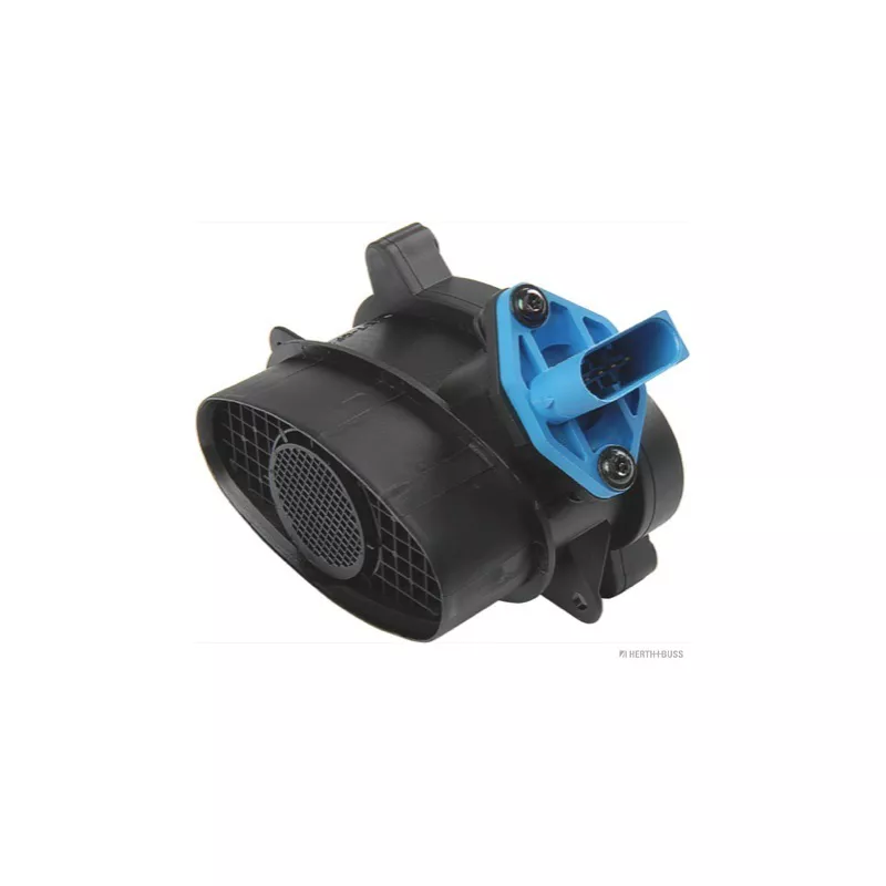 Débitmètre de masse d'air HERTH+BUSS ELPARTS 70640133
