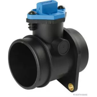 Débitmètre de masse d'air HERTH+BUSS ELPARTS 70640134