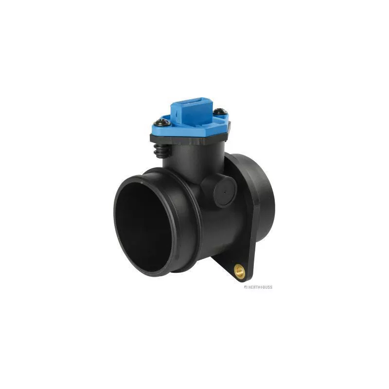 Débitmètre de masse d'air HERTH+BUSS ELPARTS 70640134