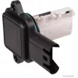 Débitmètre de masse d'air HERTH+BUSS ELPARTS 70640135 - Visuel 1