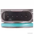 Débitmètre de masse d'air HERTH+BUSS ELPARTS 70640135 - Visuel 2