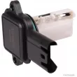 Débitmètre de masse d'air HERTH+BUSS ELPARTS 70640136 - Visuel 1