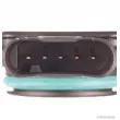 Débitmètre de masse d'air HERTH+BUSS ELPARTS 70640136 - Visuel 2
