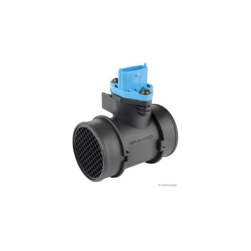 Débitmètre de masse d'air HERTH+BUSS ELPARTS 70640140