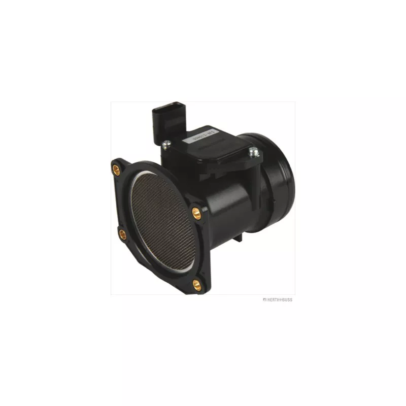 Débitmètre de masse d'air HERTH+BUSS ELPARTS 70640150