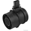 Débitmètre de masse d'air HERTH+BUSS ELPARTS 70640160 - Visuel 1