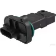 Débitmètre de masse d'air HERTH+BUSS ELPARTS 70640161 - Visuel 1