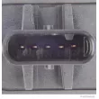 Débitmètre de masse d'air HERTH+BUSS ELPARTS 70640161 - Visuel 2