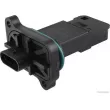Débitmètre de masse d'air HERTH+BUSS ELPARTS 70640162 - Visuel 1