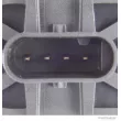 Débitmètre de masse d'air HERTH+BUSS ELPARTS 70640162 - Visuel 2