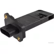 Débitmètre de masse d'air HERTH+BUSS ELPARTS 70640163 - Visuel 1