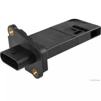 Débitmètre de masse d'air HERTH+BUSS ELPARTS