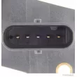 Débitmètre de masse d'air HERTH+BUSS ELPARTS 70640163 - Visuel 2