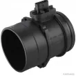 Débitmètre de masse d'air HERTH+BUSS ELPARTS 70640164 - Visuel 1