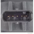 Débitmètre de masse d'air HERTH+BUSS ELPARTS 70640164 - Visuel 2
