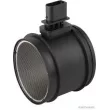 Débitmètre de masse d'air HERTH+BUSS ELPARTS 70640165 - Visuel 1