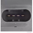 Débitmètre de masse d'air HERTH+BUSS ELPARTS 70640165 - Visuel 2