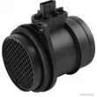Débitmètre de masse d'air HERTH+BUSS ELPARTS 70640166 - Visuel 1
