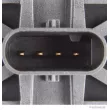 Débitmètre de masse d'air HERTH+BUSS ELPARTS 70640166 - Visuel 2