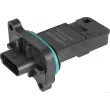 Débitmètre de masse d'air HERTH+BUSS ELPARTS 70640167 - Visuel 1