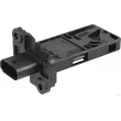 Débitmètre de masse d'air HERTH+BUSS ELPARTS 70640168 - Visuel 1