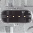 Débitmètre de masse d'air HERTH+BUSS ELPARTS 70640168 - Visuel 2