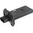 Débitmètre de masse d'air HERTH+BUSS ELPARTS 70640169 - Visuel 1