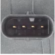 Débitmètre de masse d'air HERTH+BUSS ELPARTS 70640169 - Visuel 2