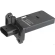 Débitmètre de masse d'air HERTH+BUSS ELPARTS 70640170 - Visuel 1