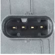 Débitmètre de masse d'air HERTH+BUSS ELPARTS 70640170 - Visuel 2