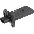 Débitmètre de masse d'air HERTH+BUSS ELPARTS 70640171 - Visuel 1