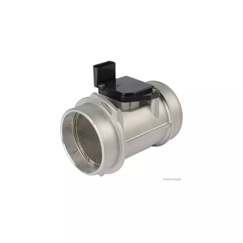 Débitmètre de masse d'air HERTH+BUSS ELPARTS 70640199