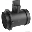 Débitmètre de masse d'air HERTH+BUSS ELPARTS 70640200 - Visuel 1