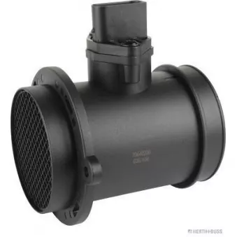 Débitmètre de masse d'air HERTH+BUSS ELPARTS 70640200