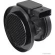 Débitmètre de masse d'air HERTH+BUSS ELPARTS 70640201 - Visuel 1