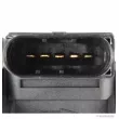 Débitmètre de masse d'air HERTH+BUSS ELPARTS 70640201 - Visuel 2